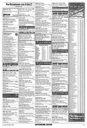 Seite 23 von AR Nr. 46 / 1995