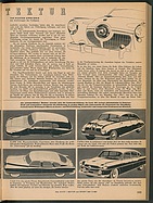 Seite 389 von Übersicht: Das Auto / Nr. 11 / 1951 - Titelseite
