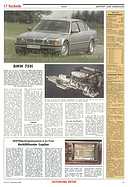 Seite 23 von AR Nr. 47 / 1994