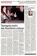Seite 37 von AR Nr. 48 / 2002