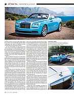 Seite 26 von Octane Nr. 23 / 2016