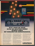 Seite 21 von auto motor und sport Nr. 13 / 1980