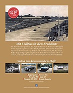 Seite 161 von Octane Nr. 28 / 2017