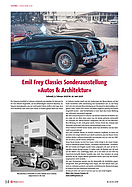 Seite 34 von SwissClassics Nr. 2 / 2018