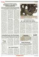Seite 12 von AR Nr. 9 / 1995