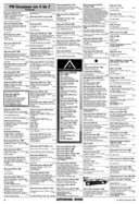 Seite 46 von AR Nr. 39 / 1987 vom 24.09
