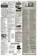 Seite 40 von AR Nr. 22 / 2002