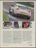 Seite 39 von auto motor und sport Nr. 1 / 2010