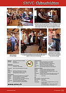 Seite 95 von SwissClassics Nr. 6 / 2020