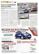 Seite 46 von AR Nr. 15 / 2010