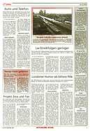 Seite 7 von AR Nr. 50 / 1997