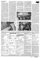 Seite 17 von AR Nr. 4 / 1975 vom 23.01