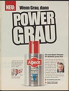 Seite 35 von auto motor und sport Nr. 20 / 2012