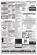 Seite 26 von AR Nr. 52 / 2002