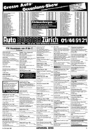 Seite 33 von AR Nr. 16 / 1988 vom 14.04