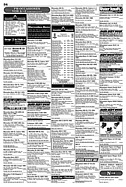 Seite 34 von AR Nr. 28 / 1998