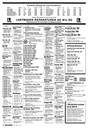 Seite 32 von AR Nr. 31 / 1965 vom 15.07