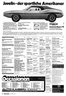Seite 10 von AR Nr. 4 / 1973 vom 25.01