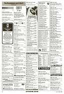 Seite 24 von AR Nr. 19 / 1995