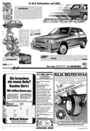 Seite 14 von AR Nr. 13 / 1987 vom 26.03