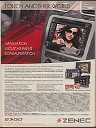 Seite 85 von auto motor und sport Nr. 3 / 2011
