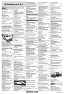 Seite 34 von AR Nr. 20 / 1987 vom 14.05