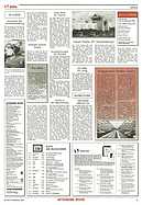 Seite 13 von AR Nr. 38 / 1996