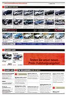 Seite 36 von AR Nr. 2 / 2008
