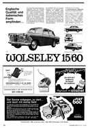 Seite 12 von AR Nr. 26 / 1959 vom 11.06