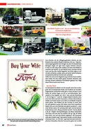 Seite 48 von SwissClassics Nr. 4 / 2014
