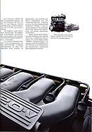 Audi 90 - Verkaufsprospekt (1990) - Seite 9