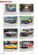 Seite 80 von SwissClassics Nr. 1 / 2012