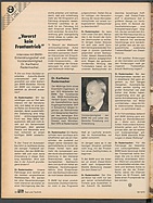Seite 38 von auto motor und sport Nr. 18 / 1979