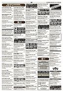 Seite 42 von AR Nr. 14 / 2002