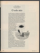Seite 93 von Übersicht: auto motor und sport / Nr. 4 / 1987 - Titelseite