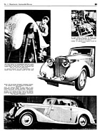 Seite 31 von Illustrierte AR Nr. 1 / 1939 vom 01.03