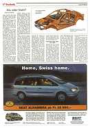 Seite 36 von AR Nr. 13 / 1997