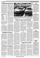 Seite 5 von AR Nr. 11 / 1988 vom 10.03