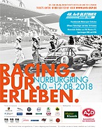 Seite 77 von Octane Nr. 35 / 2018