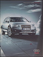 Seite 7 von Übersicht: auto motor und sport / Nr. 12 / 2006 - Titelseite