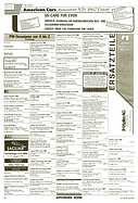 Seite 26 von AR Nr. 30 / 1991