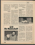 Seite 42 von auto motor und sport Nr. 19 / 1979
