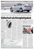 Seite 20 von AR Nr. 44 / 2008