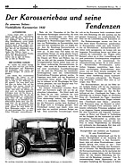 Seite 40 von Illustrierte AR Nr. 1 / 1932 vom 01.03