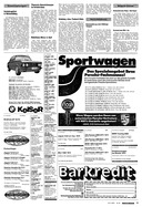 Seite 21 von AR Nr. 19 / 1974 vom 25.04