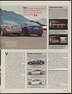 Seite 19 von auto motor und sport Nr. 13 / 2013