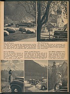 Seite 585 von Übersicht: Das Auto / Nr. 17 / 1951 - Titelseite