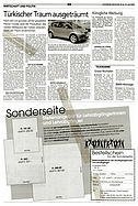 Seite 28 von AR Nr. 29 / 2002