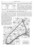 Seite 17 von AR Nr. 4 / 1914 vom 24.01