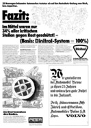 Seite 68 von AR Nr. 3 / 1981 vom 22.01